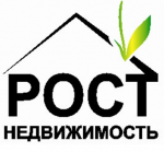 Рост-недвижимость - информация и новости в Рост-недвижимость